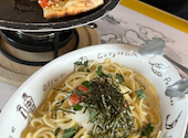 ピッツェリアマリノ 大府店: うーちゃんさんの2026年07月17日の2枚目の投稿写真