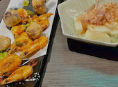 藁蔵 wakura 梅田グランフロント前店: りんごさんの2026年08月22日の1枚目の投稿写真