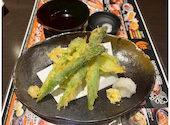 山の猿 南1条店: おぶさんの2026年07月21日の1枚目の投稿写真
