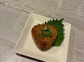 完全個室居酒屋 焼き鳥 × 肉寿司 × 黒毛和牛 食べ放題 薩農組合 鹿児島本店: こうきさんの2026年07月08日の1枚目の投稿写真