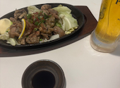 四季家 しきや 天文館店: こうきさんの2026年07月13日の1枚目の投稿写真