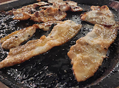 肉食べ放題 BBQビアガーデン アトレ川崎店: チュリアさんの2026年06月06日の1枚目の投稿写真