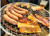 安安 蒲田西口店: チュリアさんの2025年02月12日の2枚目の投稿写真