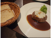 Bistro W ビストロダブリュ 新宿四谷: しぃたまさんの2025年12月29日の1枚目の投稿写真