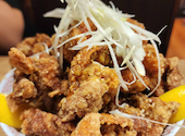 大衆酒場 ちばチャン 蒲田西口店: チュリアさんの2026年09月19日の1枚目の投稿写真