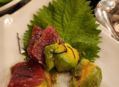 【朝５時まで営業！】居酒屋 金ちゃん 蒲田店: チュリアさんの2026年07月05日の1枚目の投稿写真