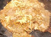 お好み焼きとしちゃん: しぃたまさんの2025年06月24日の2枚目の投稿写真