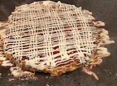 お好み焼きとしちゃん: しぃたまさんの2025年06月24日の3枚目の投稿写真