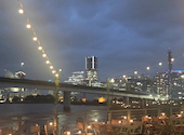 Latere Terrace ラテレテラス 横浜: チュリアさんの2026年05月23日の1枚目の投稿写真