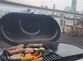 Latere Terrace ラテレテラス 横浜: チュリアさんの2026年05月23日の2枚目の投稿写真