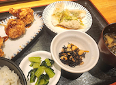 てんぐ大ホール蒲田西口店: チュリアさんの2026年09月12日の1枚目の投稿写真