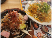 均タロー 蒲田店: しぃたまさんの2026年03月22日の2枚目の投稿写真