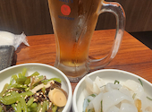 いざ酔い 蒲田店: チュリアさんの2026年08月26日の3枚目の投稿写真