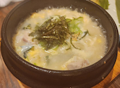 【ハッピーアワー2H飲み放題980円】50円焼き鳥 絶好鳥 蒲田店: しぃたまさんの2026年05月の1枚目の投稿写真