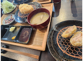 食事処GOEN　自由が丘店: しぃたまさんの2026年05月の1枚目の投稿写真