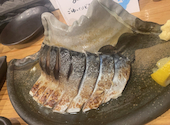 魚焼男 新橋本店: sacraさんの2024年03月23日の1枚目の投稿写真
