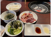 牛角 日吉店: うささんの2026年07月05日の1枚目の投稿写真