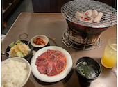 牛繁 ぎゅうしげ 下北沢店: うささんの2026年06月13日の1枚目の投稿写真