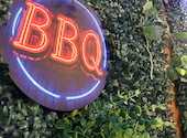 手ぶらBBQ屋上ビアガーデンオアシスガーデン新宿: Mitさんの2026年07月22日の2枚目の投稿写真