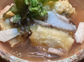花様 ka-you 阪急梅田 近江野菜自家栽培ファーム直送店: 優稀さんの2025年03月17日の3枚目の投稿写真