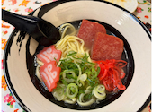 なちゅぴ食堂 高槻店: なんきちさんの2026年08月23日の1枚目の投稿写真