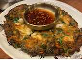 韓国焼肉 ククク 大島3号店: まっきーさんの2026年03月17日の3枚目の投稿写真