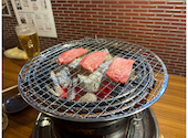 北見ホルモン ぶんたろう 総本店: ちょうすけさんの2025年01月26日の1枚目の投稿写真
