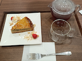 TORITON La Salute トリトン ラ サルーテ イオンタウン茨木太田店: 花さんの2026年06月02日の2枚目の投稿写真