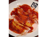牛角 高砂店: aさんの2026年05月31日の1枚目の投稿写真