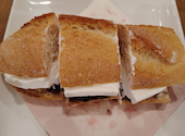 Delicafe & 肉Bar カナデリカ: aさんの2026年03月22日の1枚目の投稿写真