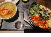 焼肉 やまと アリオ亀有店: aさんの2026年05月30日の2枚目の投稿写真