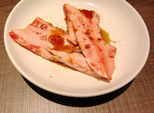 焼肉 やまと アリオ亀有店: aさんの2026年06月26日の1枚目の投稿写真