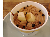FEPA CAFE＆PATISSERIE: aさんの2026年05月の1枚目の投稿写真