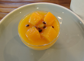 FEPA CAFE&PATISSERIE: aさんの2026年07月30日の1枚目の投稿写真