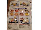 シータラ 亀有駅前店: aさんの2026年06月29日の1枚目の投稿写真