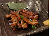 鳥珍や 片町店: あやかさんの2026年05月18日の1枚目の投稿写真