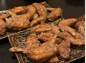 鳥珍や 片町店: あやかさんの2026年05月18日の2枚目の投稿写真
