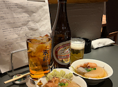 やきとり酒場 FLAT フラット 増泉: あやかさんの2026年06月30日の1枚目の投稿写真