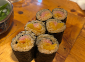 豊洲直送 鮮魚 & 大人の隠れ家 がりっと酒場 渋谷: ともえさんの2025年06月の1枚目の投稿写真