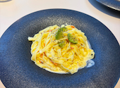 グランカフェ The Grand Cafe ヒルトンプラザウエスト: といぷーさんの2026年06月14日の1枚目の投稿写真
