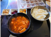 焼肉ホルモン やまびこ畜産 京橋店: ぴきちゃんさんの2026年07月19日の1枚目の投稿写真