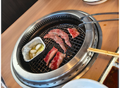 焼肉 ウエスト 今宿店: ふじさんの2026年04月06日の1枚目の投稿写真