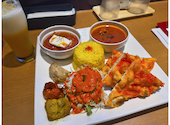 カレー料理専門店 アバシ 学研都市店: ふじさんの2026年08月30日の1枚目の投稿写真