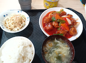 功夫 カンフー 本格四川料理: モンブランさんの2026年08月22日の1枚目の投稿写真