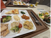 神戸クック ワールドビュッフェ ミラモール東岸和田駅前店: ゆうこさんの2026年05月24日の1枚目の投稿写真