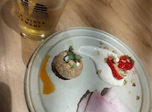 BEER VISTA BREWERY: むぎちびさんの2024年03月の1枚目の投稿写真