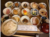 隠れ房 池袋店: ts140172さんの2025年11月16日の2枚目の投稿写真