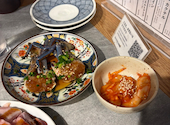 焼肉とカンジャンケジャン 肉小僧 北九州小倉店【海鮮×飲み放題×個室×食べ放題】: なおさんの2026年09月22日の2枚目の投稿写真