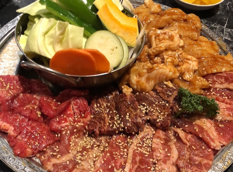 牛仙: なおさんの2025年02月11日の1枚目の投稿写真