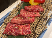 東京 焼肉エイト 木場本店: なっちさんの2025年02月28日の1枚目の投稿写真